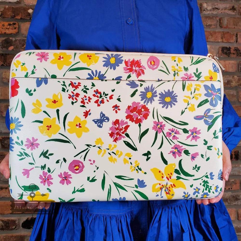 kate spade nwt authentic